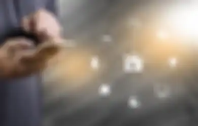 Ada 175 Juta Rakyat Indonesia Yang Siap Menerapkan IoT, Ini Modalnya