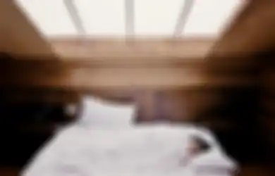 Begini Cara Memilih Bantal Tidur Dilihat dari Isinya, Ada yang Halus Banget Sampai Bisa Menyerap Air!