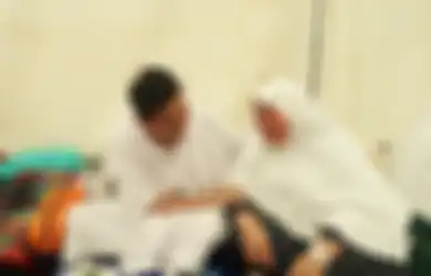 Mamah Dedeh Mendadak Dikabarkan Meninggal Dunia Lewat WhatsApp Grup, Penjelasan Ustaz Yusuf Mansur Soal Kabar Sang Pendakwah Itu Langsung Bikin Adem