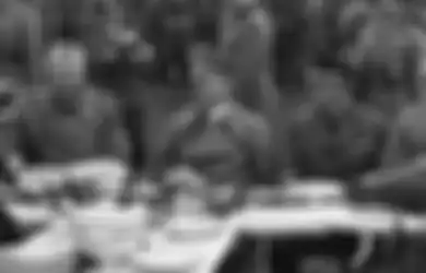 Kebiasaan Aneh Adolf Hitler dan Idi Amin: dari Suka Makan Anak Burung Merpati hingga Menyantap Larva Tawon