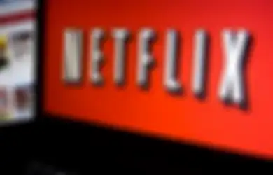Cara Menghemat Kuota Data Saat Menonton Netflix, Terendah 300MB per Jam