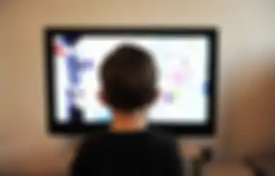 Jawaban Ingatkah Kamu yang Dimaksud dengan Iklan Kelas 5 SD Tema 9