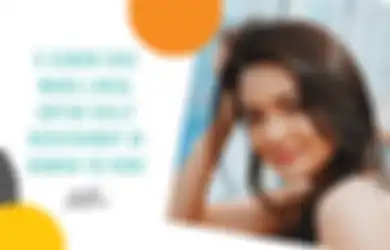 5 Sabun Cuci Muka Lokal Untuk untuk Berjerawat di Bawah 20 Ribu