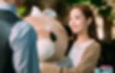 5 Barang di Drama 'What’s Wrong with Secretary Kim' Ini Mendadak Hits! Pengin Punya Juga?