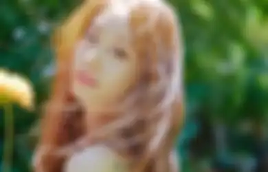 Jiyeon T-ara Bagi Kabar Bahagia, Ini Tanggal Pesta Pernikahannya
