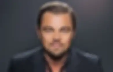 Leonardo DiCaprio Ngaku Jadi Fans BTS, Lagu Favoritnya 'Blood Sweat & Tears’