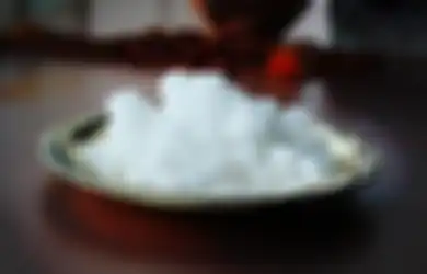 Bisa Sebabkan 5 Penyakit, Hindari Efek Buruk Kamper dengan Cara Ini