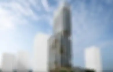 Mau Investasi Properti? Koridor Simatupang Punya 3 Daya Tarik Ini, Cari tahu Yuk!