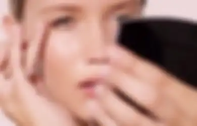 Ini 6 Efek Samping Memakai Sunscreen Meski Untuk Melindungi Kulit