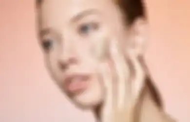5 Kandungan Skincare yang Wajib Dihindari Kulit Berminyak. Harus Tahu!