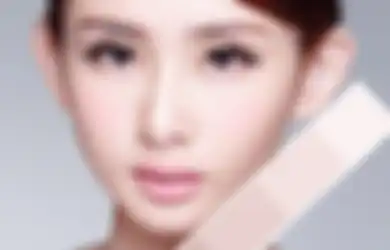 Wow, Inilah 4 Makanan yang Bisa Mengubah Warna Kulit, Kok Bisa?