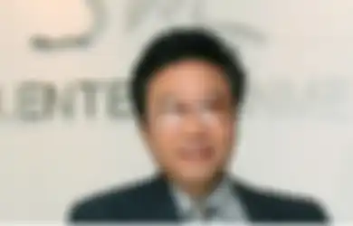 Lee Soo Man Gugat SM Entertainment Atas Dugaan Praktik Bisnis Ilegal