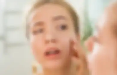 Rekomendasi 5 Skincare Lokal Buat Kulit Dehidrasi. Lembap Maksimal!