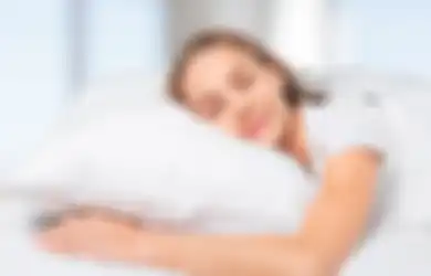Anak Kosan Harus Tahu, Ini 4 Manfaat Menjemur Bantal yang Udah Lama Ditinggal
