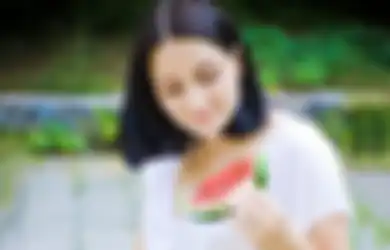 Kaya Nutrisi, Buah Semangka yang Menyegarkan Berikan 6 Manfaat Bagi Kesehatan!