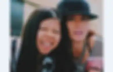Greysia Polii Serius Belajar Bahasa Korea Karena Diajak Agnez Mo