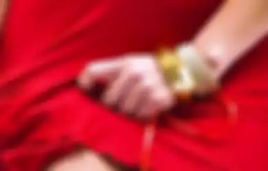 Elsa Kena Penyakit Menular Seksual dari Ricky di Ikatan Cinta. Ini Penjelasannya!