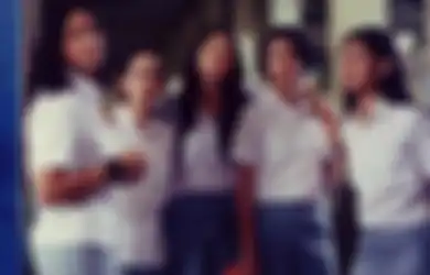 Playlist Weekend: Throwback 7 OST Film Indonesia Buat Didengerin