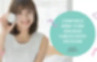 6 Krim Pagi di Bawah 70 Ribu Agar Wajah Flawless Seperti Kim Sejeong