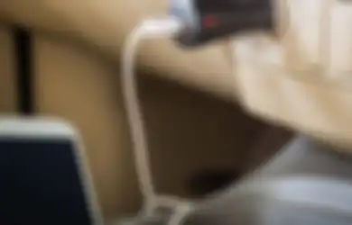 Tak Banyak yang Tahu, Begini Cara Agar Baterai Hp Awet Sepanjang Hari