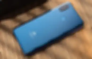 3 Smartphone Misterius Xiaomi, POCO, dan realme Dapat Sertifikasi EEC