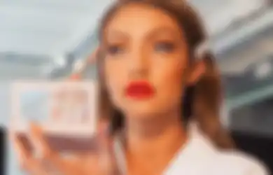 Cek Makeup Item yang Cocok Buat Kamu Berdasarkan Karakter Zodiak! 