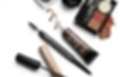 Klarifikasi Tentang Artikel Daftar Kosmetik Berbahaya Menurut BPOM 