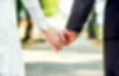 Kepengin Punya Profesi Bergaji Puluhan Juta Malah Keseret Pernikahan Bodong, Wanita Ini Dijebak Lakukan Ijab dengan Pria yang Tidak Dicintai, Boro-boro Cinta Kenal Saja Tidak
