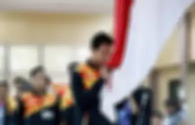 Tim Bulu Tangkis Indonesia Mundur dari Kejuaraan Dunia 2021 di Spanyol, PBSI Sebut Udah Diskusiin sama Seluruh Pemain