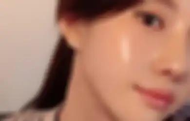 Glass Skin pada Kulit Berjerawat? Bisa Kok! Pakai 7 Skincare Ini!