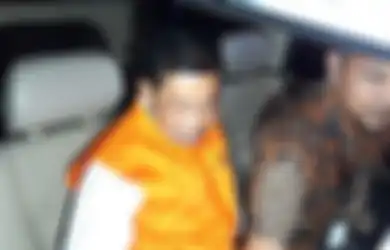 Masih Ingat Idrus Marham? Eks Sekjen Golkar yang Terseret Kasus Suap Ternyata Sudah Bebas Murni, Begini Kronologinya 