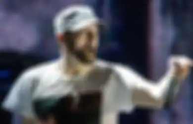 5 Musisi Ini Pernah Sabet Academy Awards Karena Kontribusi di Film