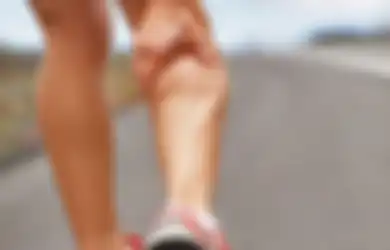 10 Tanda yang Muncul Di Kaki Ini Bisa Jadi Pertanda Penyakit Berbahaya