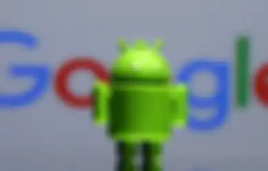 Daftar Smartphone Android Terkencang di Oktober 2018 Menurut AnTuTu