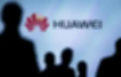 Meski Saingan, Ericsson Tak Terima Huawei Diblokir Oleh Swedia