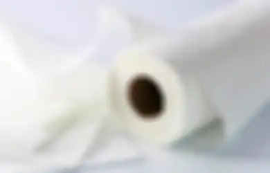 Dikasih Tau Dokter, Ternyata Menggunakan Tisu Toilet Saat Buang Air Besar Bisa Menimbulkan Malapetaka, Ini Alasannya..