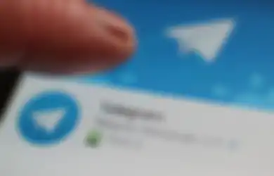 Pengunduh Telegram Makin Banyak, Dampak Aturan Privasi WhatsApp!