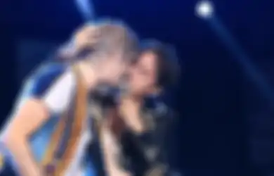 The Libertines Ajak Partisipasi Fans di Gelaran Live Streaming-nya