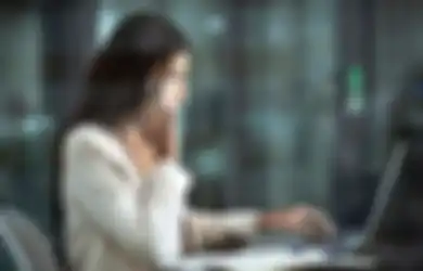 Cara Hindari Telepon Teror dan Spam Paling Efektif Ala Pakar Keamanan