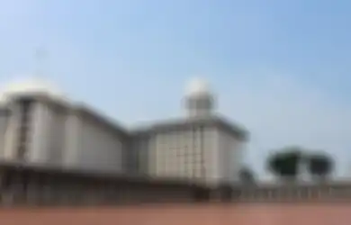 Penerapan New Normal, Begini Tanggapan MUI Soal Pembukaan Tempat Ibadah!