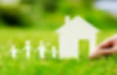 Pilihan Rumah Murah di Bawah Rp200 Juta, Cek di Sini Lokasinya!