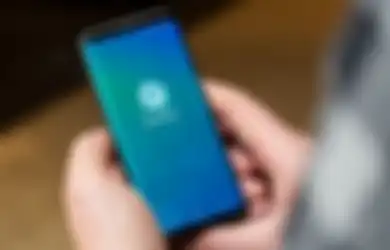 Google Ingin Agar Samsung Hapus Bixby dan Galaxy App Store di Perangkat