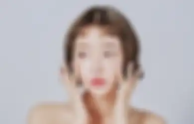 Ini Perbedaan Antara Glass Skin dengan Honey Skin Ala Cewek Korea