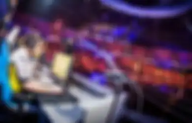 5 Prodi di Indonesia yang Cocok Buat Pecinta Video Game, Catat Juga Daftar Universitas Penyedianya