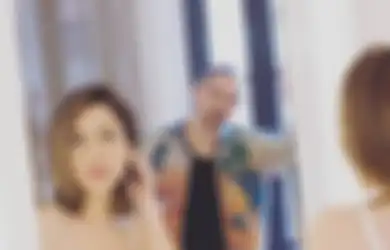 BCL Sesali Karena Terlalu Lama Lakukan ini di Kamar Mandi: 'Balik Udah Enggak Ada'