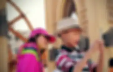 Cara Mudah Merekam Video di HP Dengan Kondisi Layar Mati, Agar Tak Ketahuan