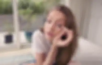 5 Tips Menggunakan Tester Makeup, Hati-hati Jangan Sembarangan!