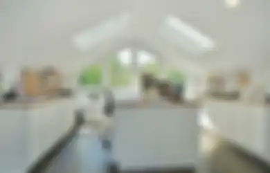 Penerangan di Ruang Kerja, Intensitas Cahaya yang Diperlukan untuk 6 Jenis Pekerjaan Berbeda