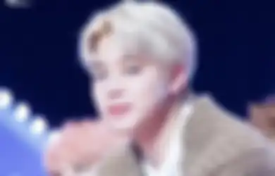 10 Member Boyband KPop Terpopuler Oktober 2020. Jimin 'BTS' Masih Enggak Tergeser!