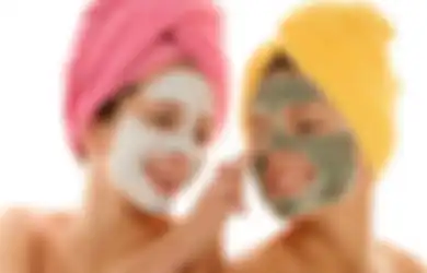 Cara Mudah Ketahui Tips dan Cara Merawat Kulit Wajah Dari Aplikasi Ini
